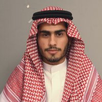 المعتز هتان | Almutaz Hattan (@3z84251440) 's Twitter Profile Photo المعتز هتان | Almutaz Hattan (@3z84251440) 's Twitter Profile Photo