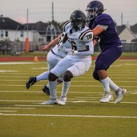 Dominic breaux (@dominic_breaux1) 's Twitter Profile Photo Dominic breaux (@dominic_breaux1) 's Twitter Profile Photo