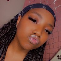 Empress , ME 🫦 (@tunkplus2) 's Twitter Profile