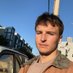 Kyle Sanok (@ksanok10) Twitter profile photo Kyle Sanok (@ksanok10) Twitter profile photo
