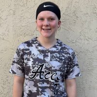 Josslyn Wasson (@josslynwasson16) 's Twitter Profile Photo Josslyn Wasson (@josslynwasson16) 's Twitter Profile Photo