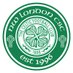 NWLondonCSC (@nwlcsc) Twitter profile photo