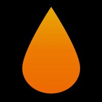 Nectar Names (@nectarnames) 's Twitter Profile