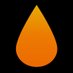 Nectar Names (@nectarnames) Twitter profile photo Nectar Names (@nectarnames) Twitter profile photo