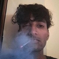 shobitch (@cantor_mlm) 's Twitter Profile