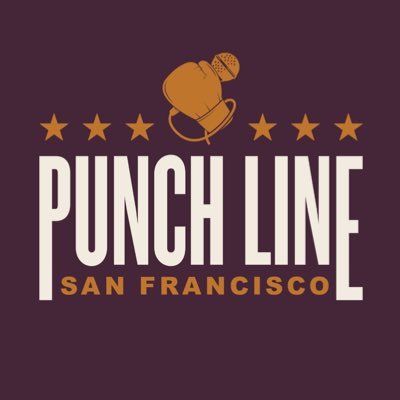 The Punch Line Profile