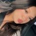 . (@giselacostaaaa) Twitter profile photo . (@giselacostaaaa) Twitter profile photo