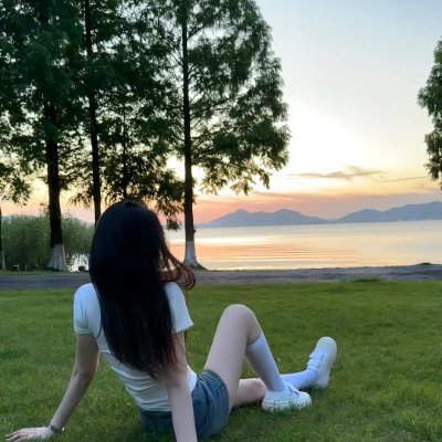 Be the director of your own life and write a wonderful script.
Cryptocurrency has changed my life