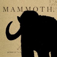 Mammoth Overlord 🦣 (@mammothoverlord) 's Twitter Profile