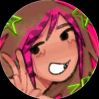 louis (@ugkail) 's Twitter Profile Photo louis (@ugkail) 's Twitter Profile Photo