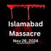 Tanzeem Akhtar (@tanzeemakhtar_) Twitter profile photo Tanzeem Akhtar (@tanzeemakhtar_) Twitter profile photo