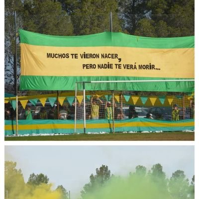 mollerpa's profile picture. Gracias a la vida 💪
Maurito y Jose los amooo❤