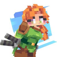 Viper_ (@viper_png) 's Twitter Profile Photo Viper_ (@viper_png) 's Twitter Profile Photo
