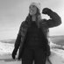 Laticia Norman (@laticia_normann) Twitter profile photo Laticia Norman (@laticia_normann) Twitter profile photo