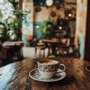 Khaled Rahman - @futureFinWiz - Twitter