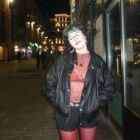 katie (@geetcannymusic) 's Twitter Profile Photo katie (@geetcannymusic) 's Twitter Profile Photo