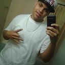 Kevin Baptista - @caboverde25 - Twitter