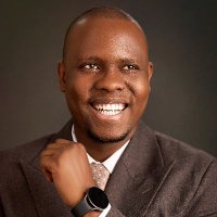 Uncle C (@obanichikammadu) 's Twitter Profile