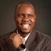 Uncle C (@obanichikammadu) Twitter profile photo Uncle C (@obanichikammadu) Twitter profile photo