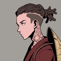 MemeMasterMind (@mememasterminde) 's Twitter Profile