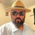 Brian H (@bfrost81) Twitter profile photo Brian H (@bfrost81) Twitter profile photo