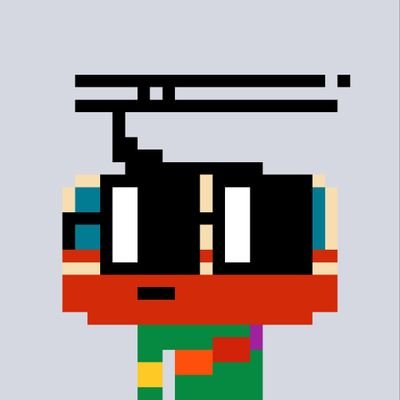 DatisKm's profile picture. The best way to waste time is explaining big ideas to little minds.

Jordan Belfort