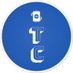TrueCollection (@truecollects) Twitter profile photo TrueCollection (@truecollects) Twitter profile photo