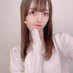 ãŠãšð°àŸàœ²UTAKATA (@tetochan_utkt19) Twitter profile photo ãŠãšð°àŸàœ²UTAKATA (@tetochan_utkt19) Twitter profile photo