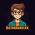 retrogabitss (@retrogabits) Twitter profile photo retrogabitss (@retrogabits) Twitter profile photo