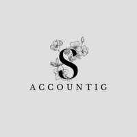 شهَد (@_sil63) 's Twitter Profile Photo شهَد (@_sil63) 's Twitter Profile Photo