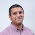 Vinay Koshy (@vpkoshy) Twitter profile photo Vinay Koshy (@vpkoshy) Twitter profile photo