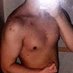BWCItalianBull (@italianbwc97452) Twitter profile photo BWCItalianBull (@italianbwc97452) Twitter profile photo