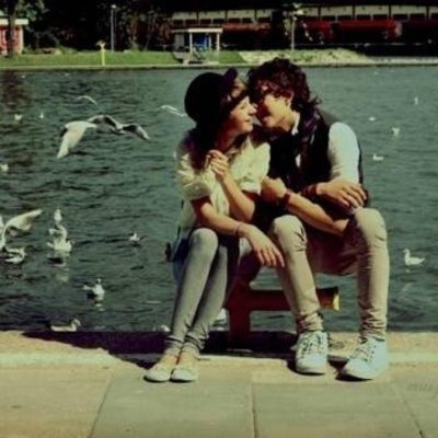 hfynf67242197's profile picture. Coffee enthusiast ☕ | Digital marketer 📱 | Sharing tips on productivity and self-growth.