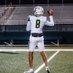 Isaiah Batten (@isaiahbatten_2) Twitter profile photo Isaiah Batten (@isaiahbatten_2) Twitter profile photo