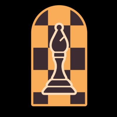 ParadigmsPro's profile picture. Hi, I’m John Mathew. While life insurance is the core of my business, my expertise in wealth management, business consulting, and real estate sets me apart.