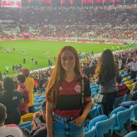 Dantas ❤️🖤 (@flamenguistacwb) 's Twitter Profile Photo Dantas ❤️🖤 (@flamenguistacwb) 's Twitter Profile Photo