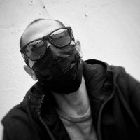 Saint Louis (@luis_tsnt) 's Twitter Profile