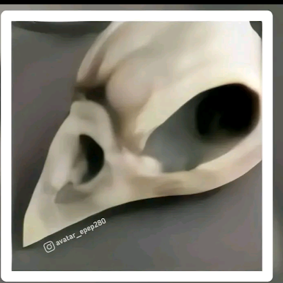 Jax09283143's profile picture. 