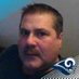 Joe Barr (@joebarr828418) Twitter profile photo Joe Barr (@joebarr828418) Twitter profile photo