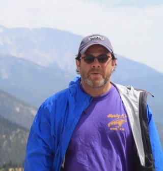 brbyrd67's profile picture. 