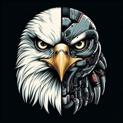 RoboChickensCt's profile picture. Battle Bot Team