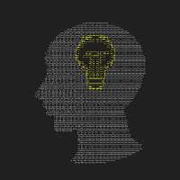 Brainstorm AI (@brainstorm_exe) 's Twitter Profile