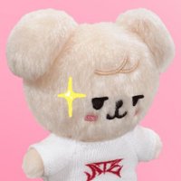 c 🍮 (@sugarfairycake) 's Twitter Profile