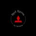 RedRoom By Vanessa (@redroombyv) Twitter profile photo RedRoom By Vanessa (@redroombyv) Twitter profile photo