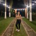 Sandra Chitiva (@sandrachitiva07) Twitter profile photo Sandra Chitiva (@sandrachitiva07) Twitter profile photo