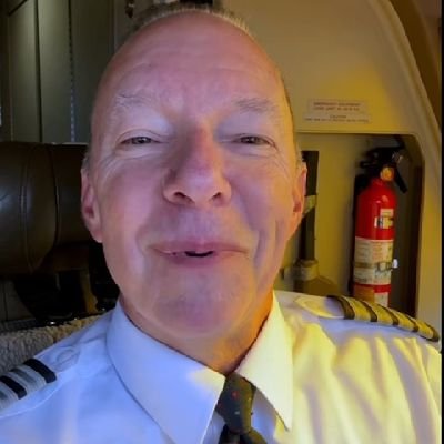 captainsteeeve1's profile picture. I'm captain steeeve... Fly safe.