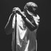 NuJerzeyboy (@jerzeyboynu) Twitter profile photo NuJerzeyboy (@jerzeyboynu) Twitter profile photo