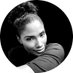 Yohan Alcide (@yohanalcide) Twitter profile photo Yohan Alcide (@yohanalcide) Twitter profile photo