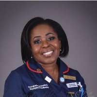 Irene Boham Queen’s Nurse MA SCPHN(OH) AFHEA RN QN (@irenebba) 's Twitter Profile Photo Irene Boham Queen’s Nurse MA SCPHN(OH) AFHEA RN QN (@irenebba) 's Twitter Profile Photo