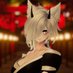 severepanic (@severewastaken) Twitter profile photo severepanic (@severewastaken) Twitter profile photo